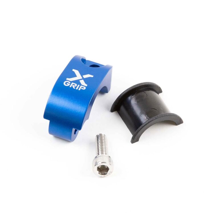 X-GRIP Rotator Clamp - afbeelding 2