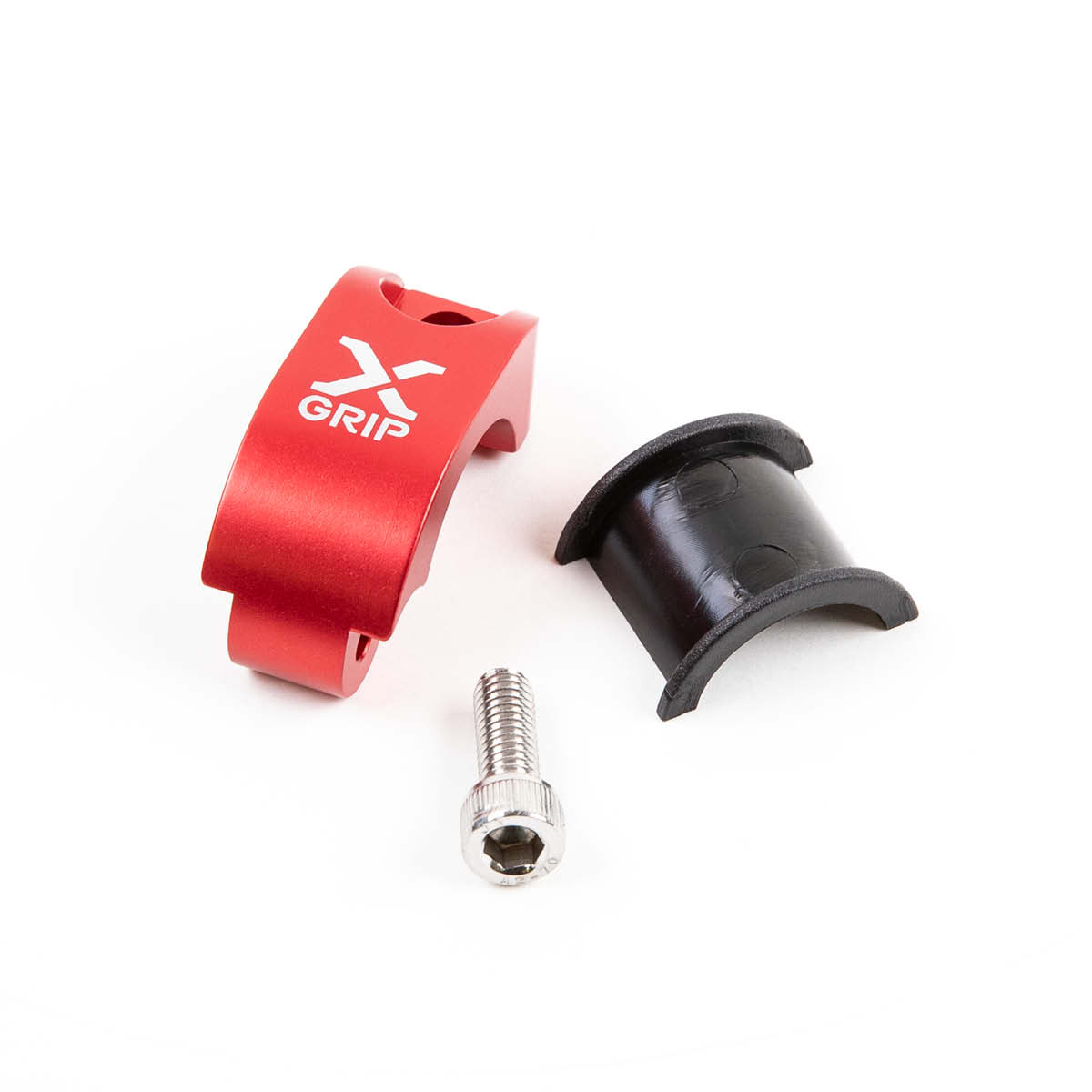 X-GRIP Rotator Clamp - afbeelding 2