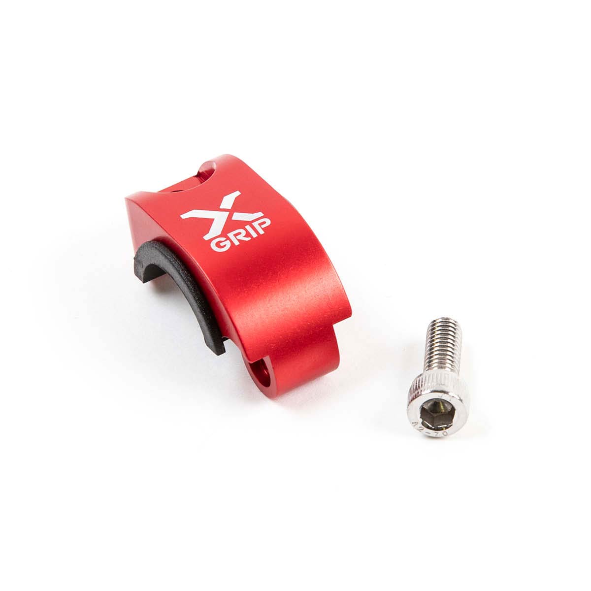 X-GRIP Rotator Clamp