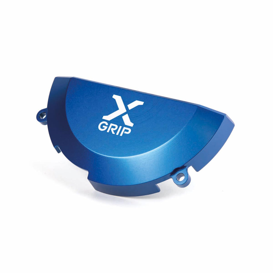 X-GRIP Clutch Cover Guard