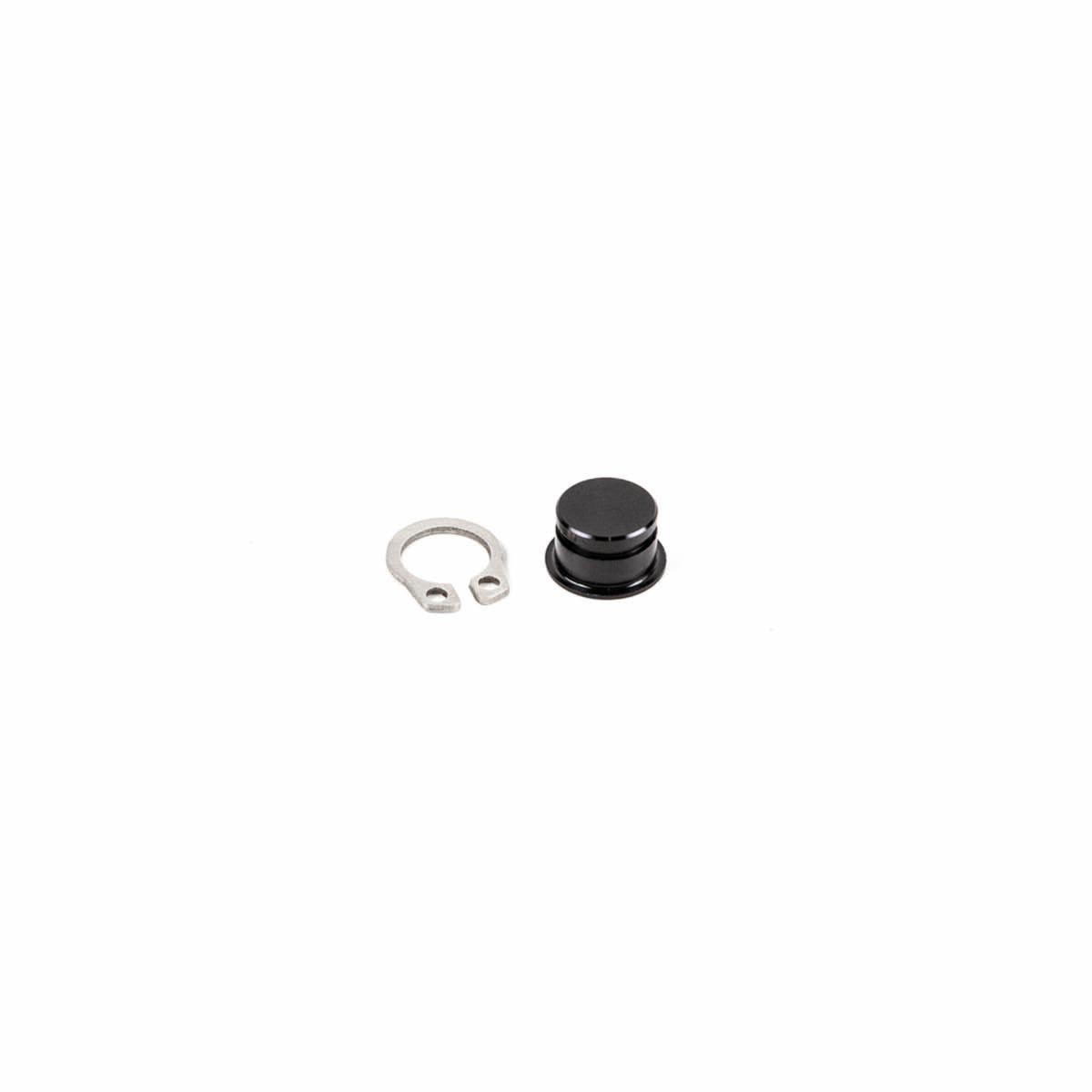 X-GRIP Speedometer Magnet