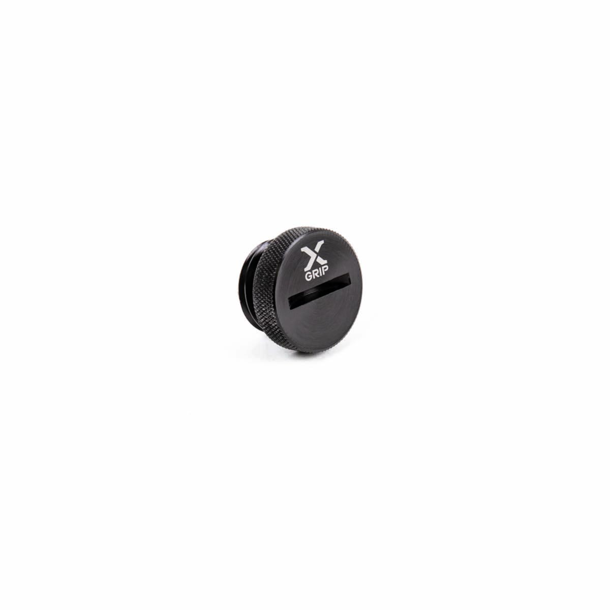 X-GRIP Oil Plug