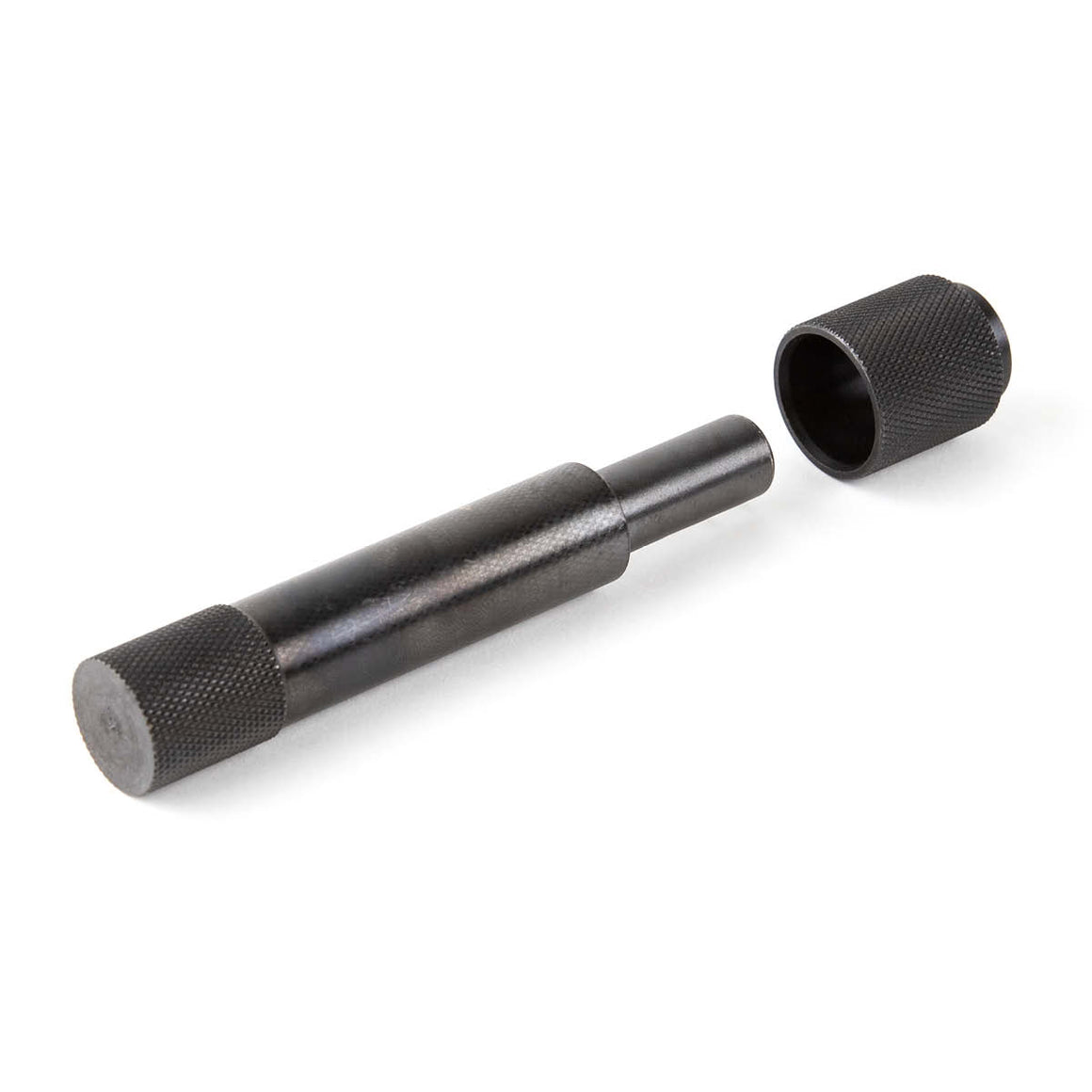 X-GRIP Piston Clip Tool