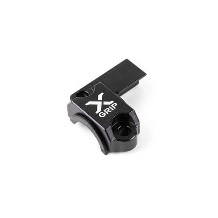 X-GRIP Anti Break Clamp Clutch
