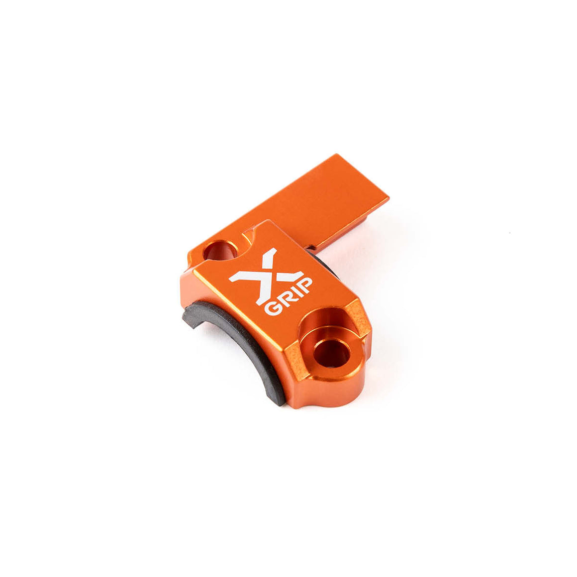 X-GRIP Anti Break Clamp Clutch