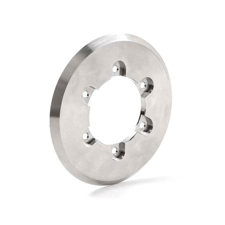 X-GRIP Torque Disc V2