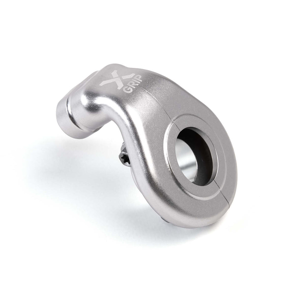 X-GRIP Throttle Housing