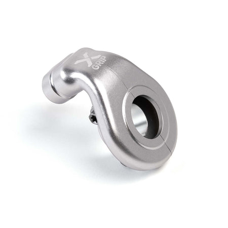 X-GRIP Throttle Housing