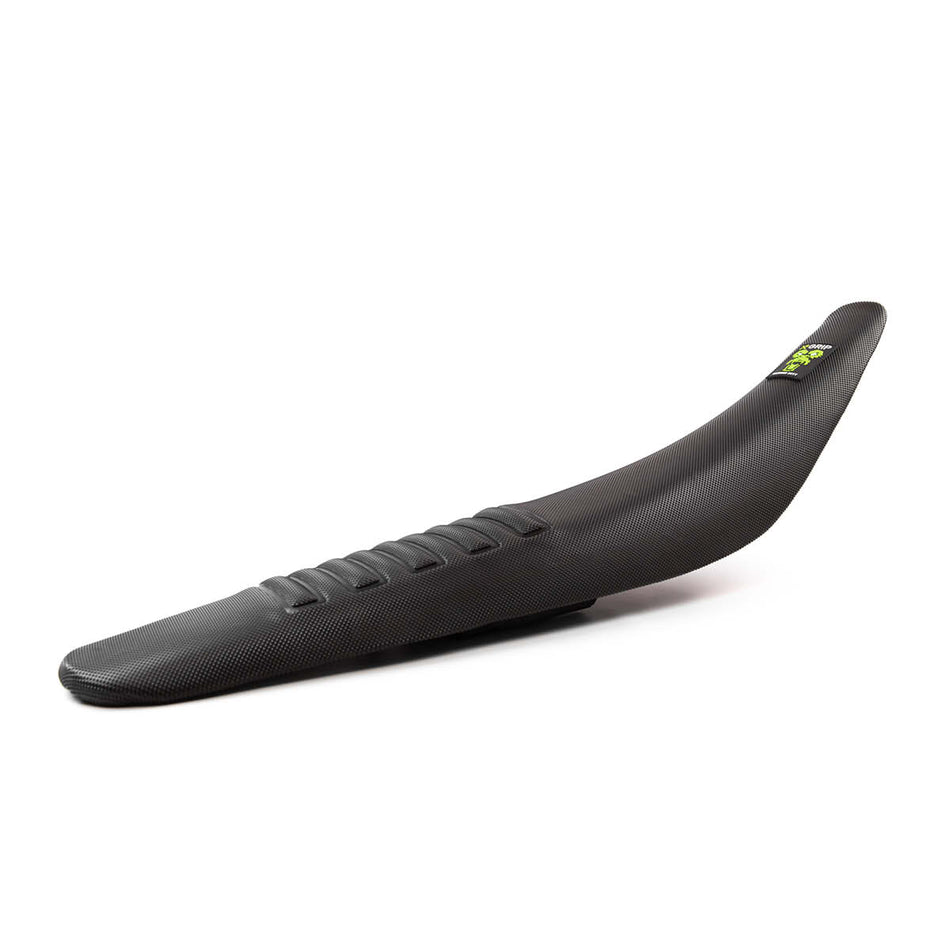 X-GRIP BABOONS BUTT Seat Cover
