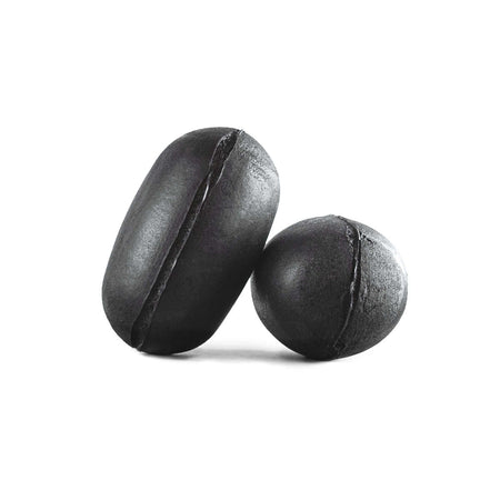 X-GRIP Mousse EXX (EXH-2, single)