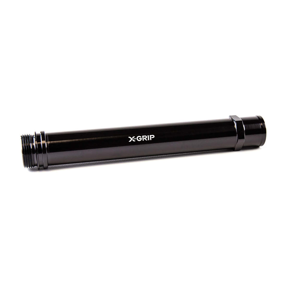 X-GRIP Maxflow Radiator Pipe