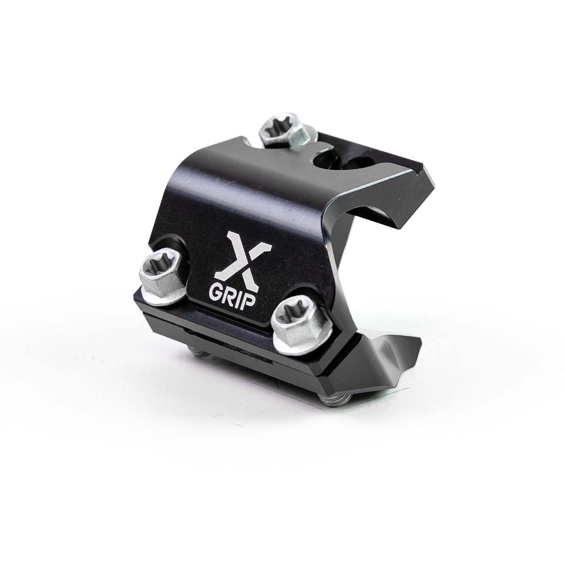 X-GRIP Pump Repair Kit PRO, Clutch