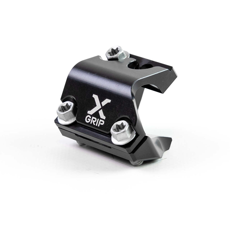 X-GRIP Pump Repair Kit PRO, Clutch