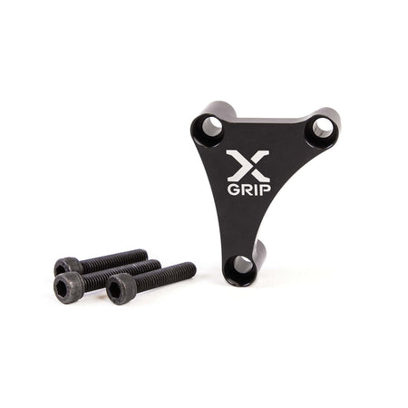 X-GRIP Clutch Slave Guard