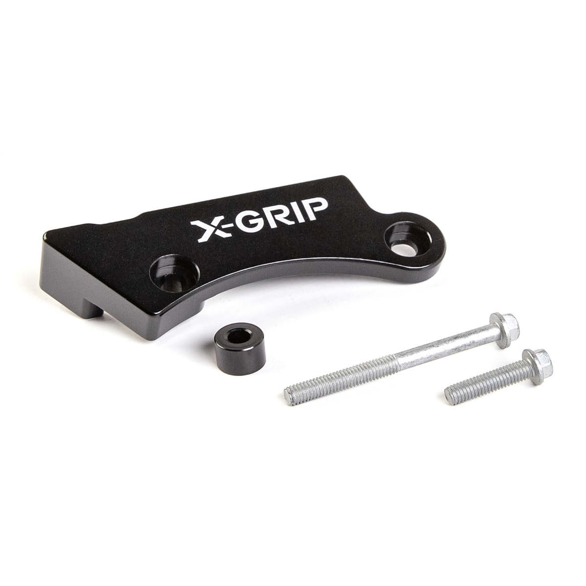 X-GRIP Swingarm Guard