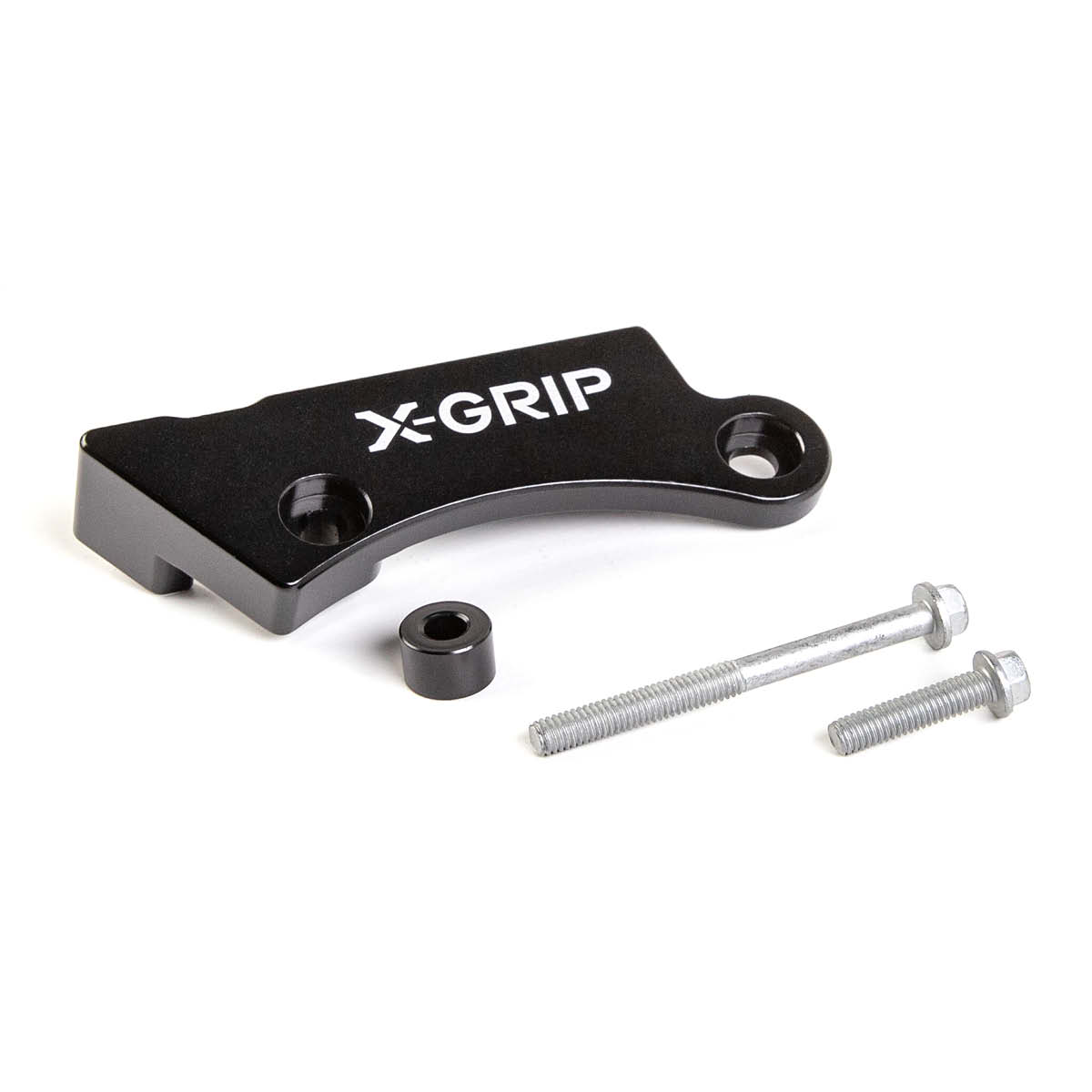 X-GRIP Swingarm Guard