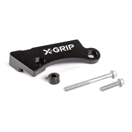 X-GRIP Swingarm Guard