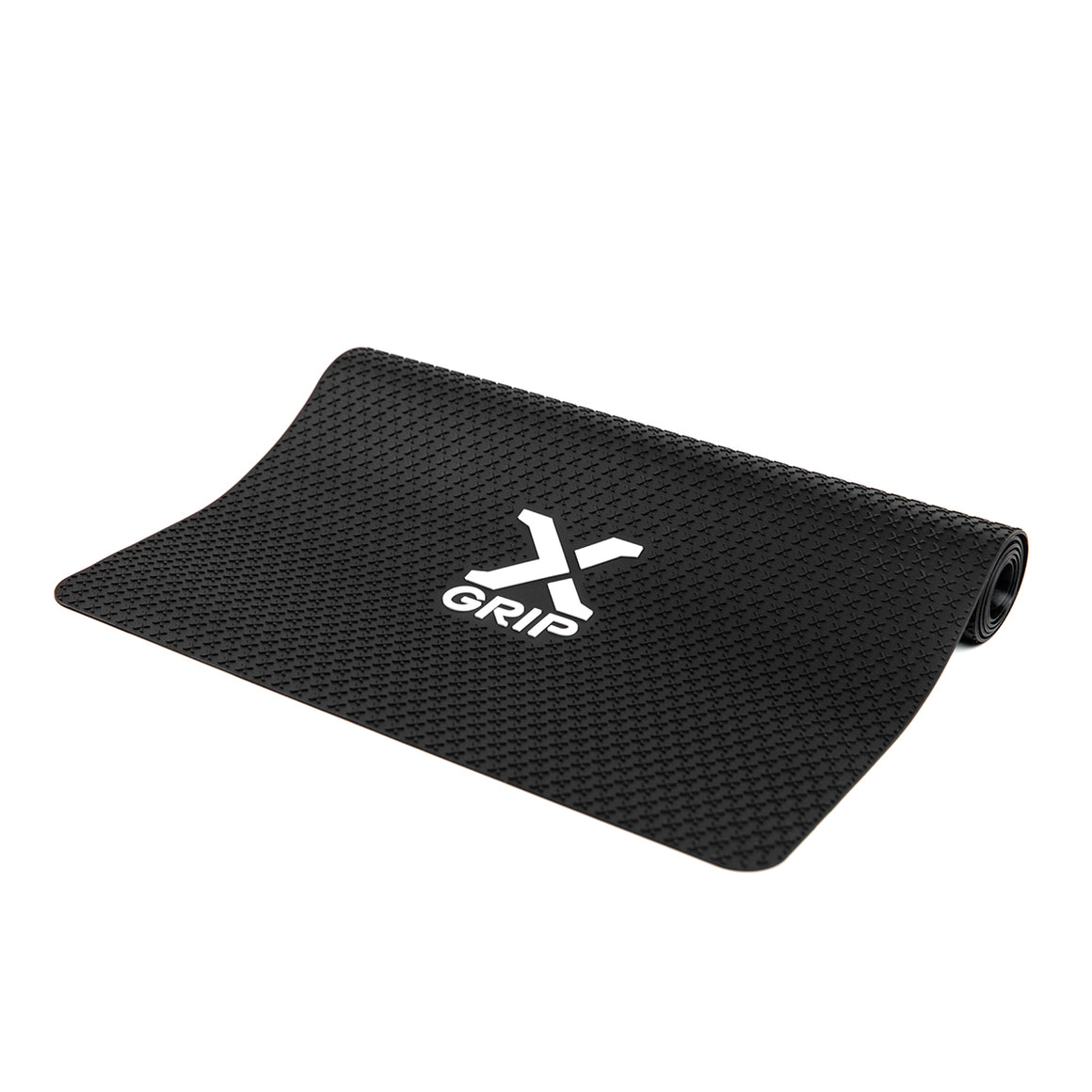 X-GRIP NO Slip Seat Cover V2