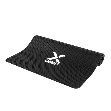 X-GRIP NO Slip Seat Cover V2