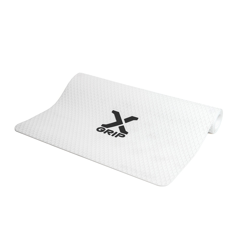 X-GRIP NO Slip Seat Cover V2