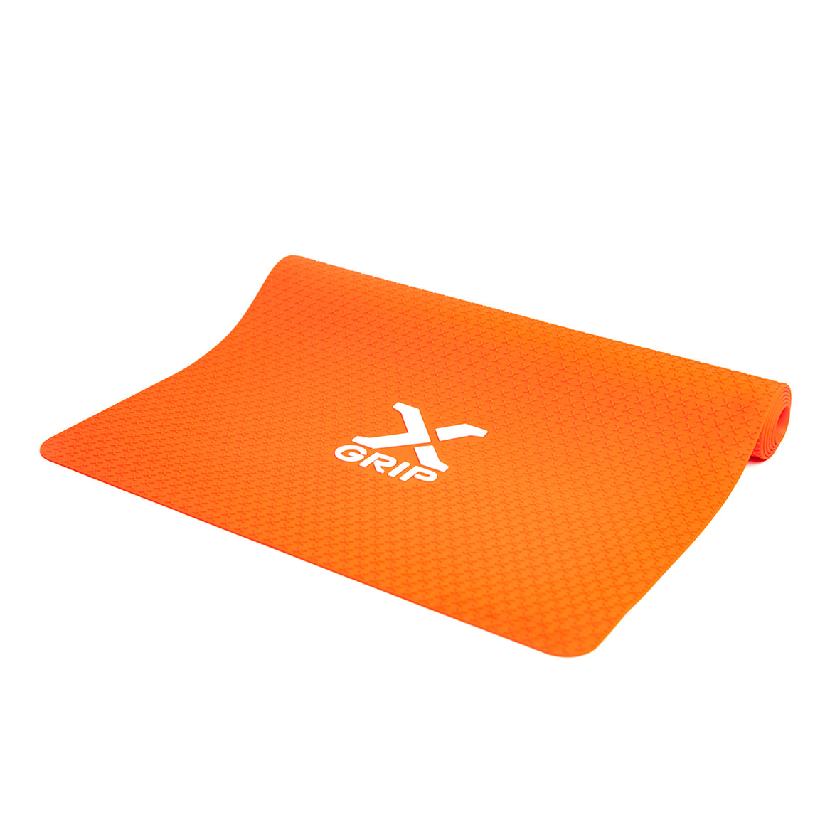 X-GRIP NO Slip Seat Cover V2