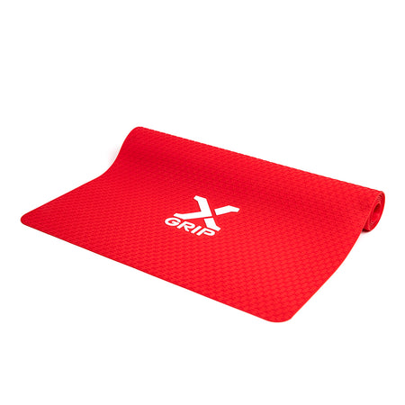 X-GRIP NO Slip Seat Cover V2