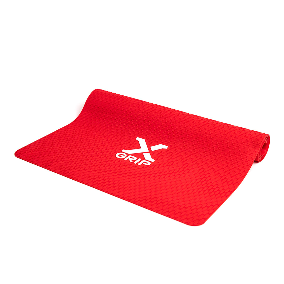 X-GRIP NO Slip Seat Cover V2