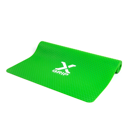 X-GRIP NO Slip Seat Cover V2