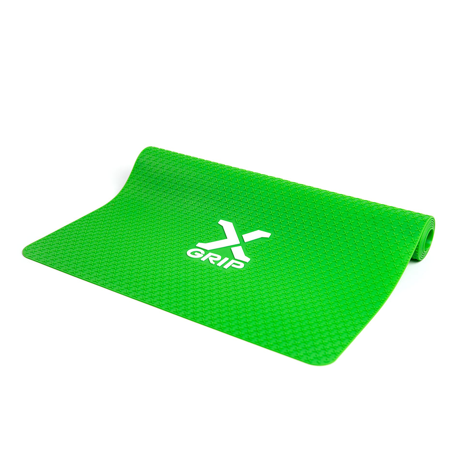 X-GRIP NO Slip Seat Cover V2