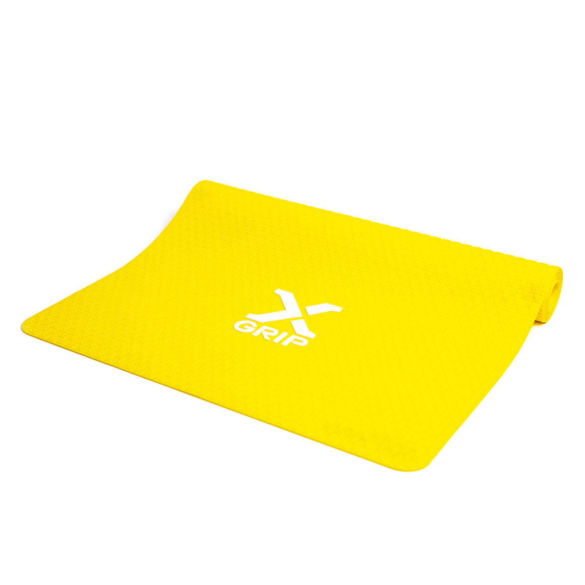 X-GRIP NO Slip Seat Cover V2 - afbeelding 2