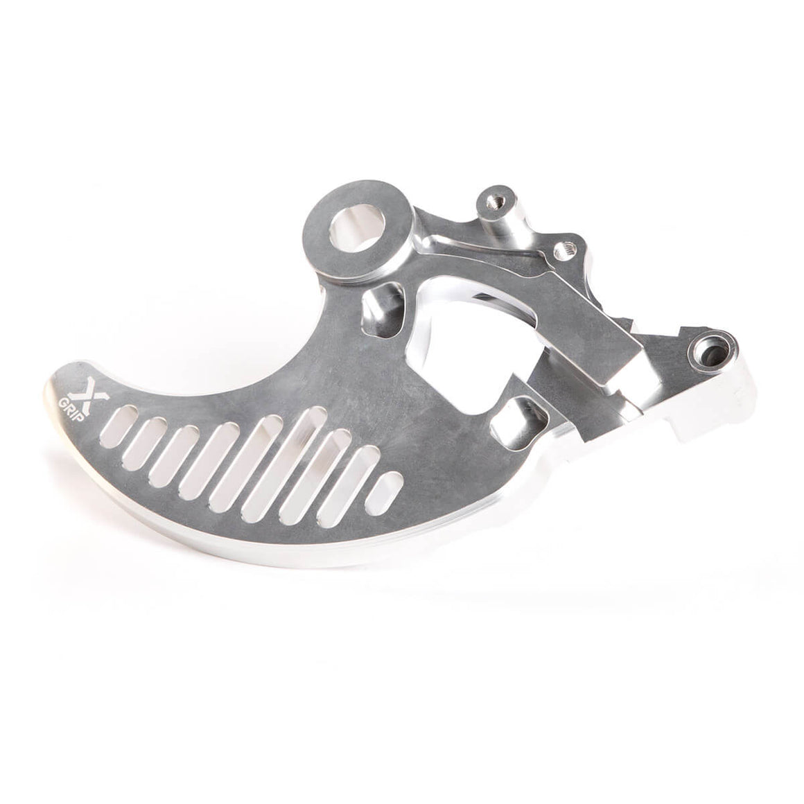 X-GRIP Brake Disc Guard