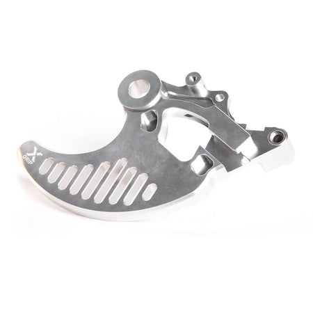 X-GRIP Brake Disc Guard