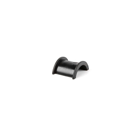X-GRIP Spare Clamp Insert
