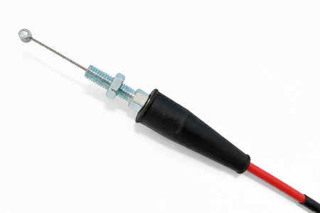 FANTIC XX 250 2022-2025 AS3 VENHILL FEATHERLIGHT THROTTLE CABLE RED