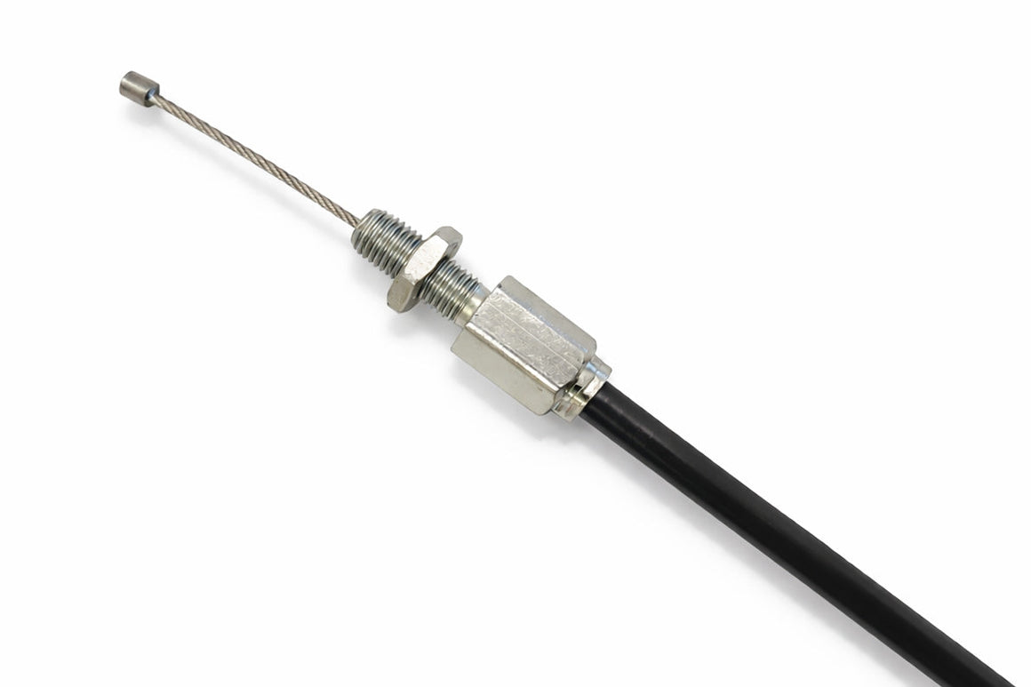 FANTIC XX 250 2022-2025 AS3 VENHILL FEATHERLIGHT THROTTLE CABLE BLACK