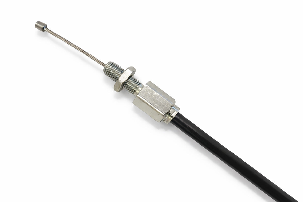 FANTIC XX 250 2022-2025 AS3 VENHILL FEATHERLIGHT THROTTLE CABLE BLACK