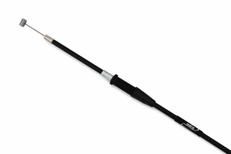 YAMAHA YZ 250 F 2007-2008 AS3 VENHILL FEATHERLIGHT HOT START CABLE BLACK