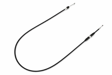YAMAHA YZ WR 250 400 426 450 F 1998-2003 AS3 VENHILL DECOMPRESSION CABLE BLACK
