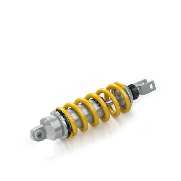 Öhlins TMAX achterschokdemper STX46