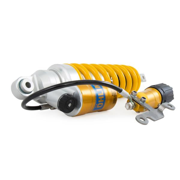 Öhlins T7 achterschokdemper YA818