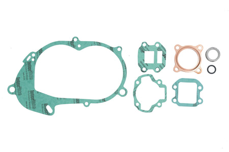YAMAHA PW 50 1990-2023 AS3 COMPLETE ENGINE GASKET KIT SET