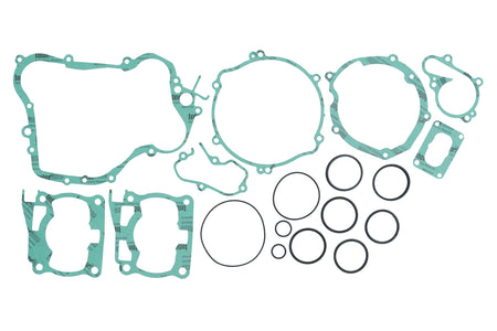 YAMAHA YZ 125 1994-1997 AS3 COMPLETE ENGINE GASKET KIT SET