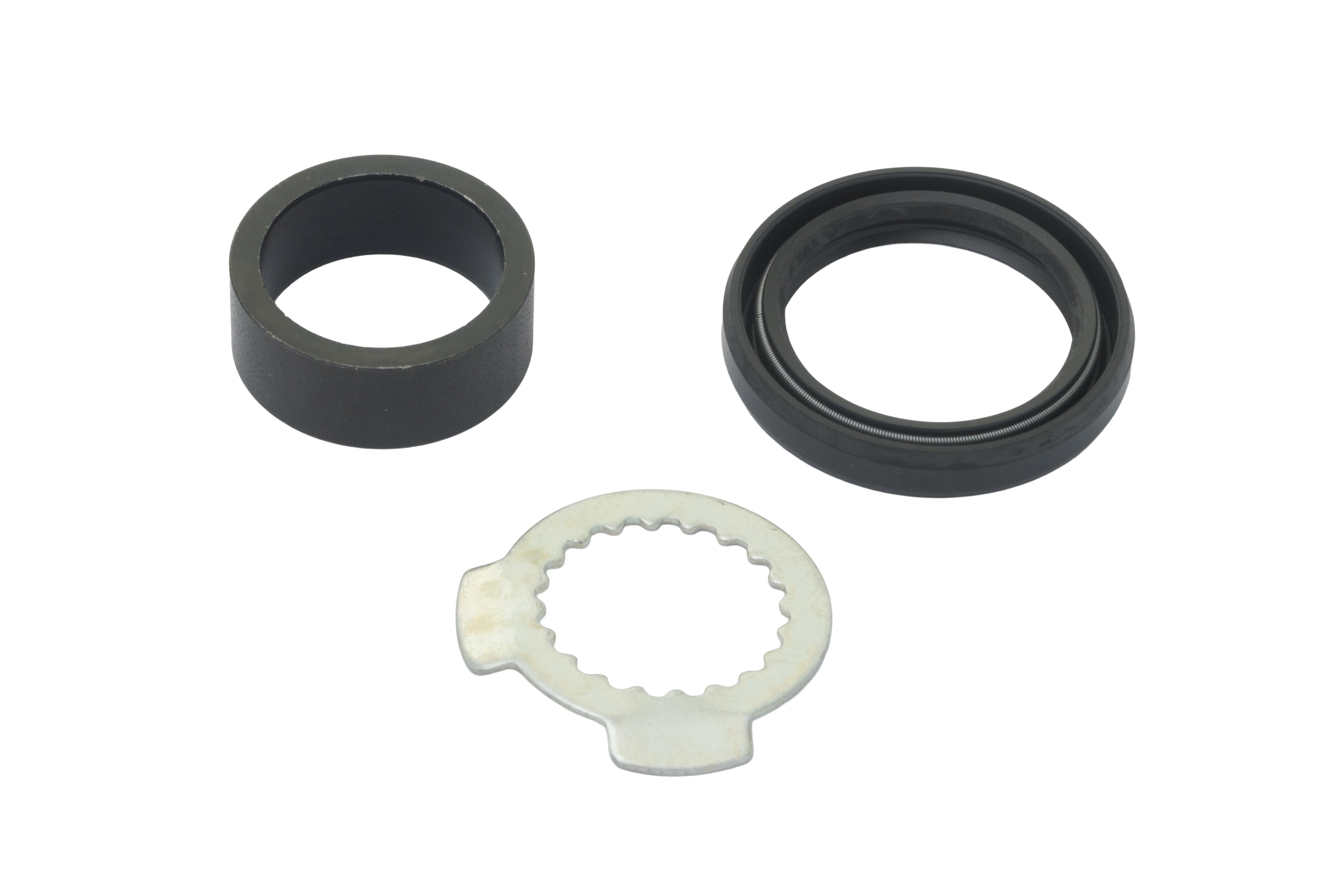 YAMAHA YZ 125 2005-2024 YZ 125 X 2020-2024 AS3 COUNTERSHAFT SEAL KIT