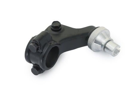 YAMAHA YZ 125 250 2004-2014 YZ 250 450 F 2004-2008 AS3 CLUTCH LEVER PERCH MOUNT HOLDER
