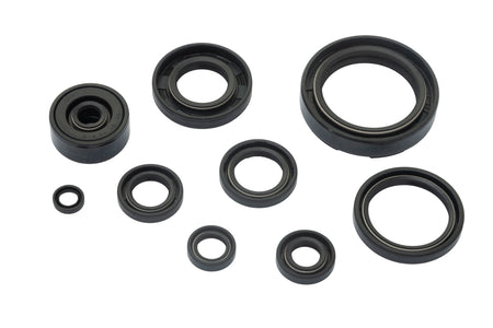 YAMAHA YZ 250 1988-1997 AS3 ENGINE OIL SEAL KIT