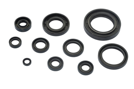 YAMAHA YZ 250 1998 AS3 ENGINE OIL SEAL KIT