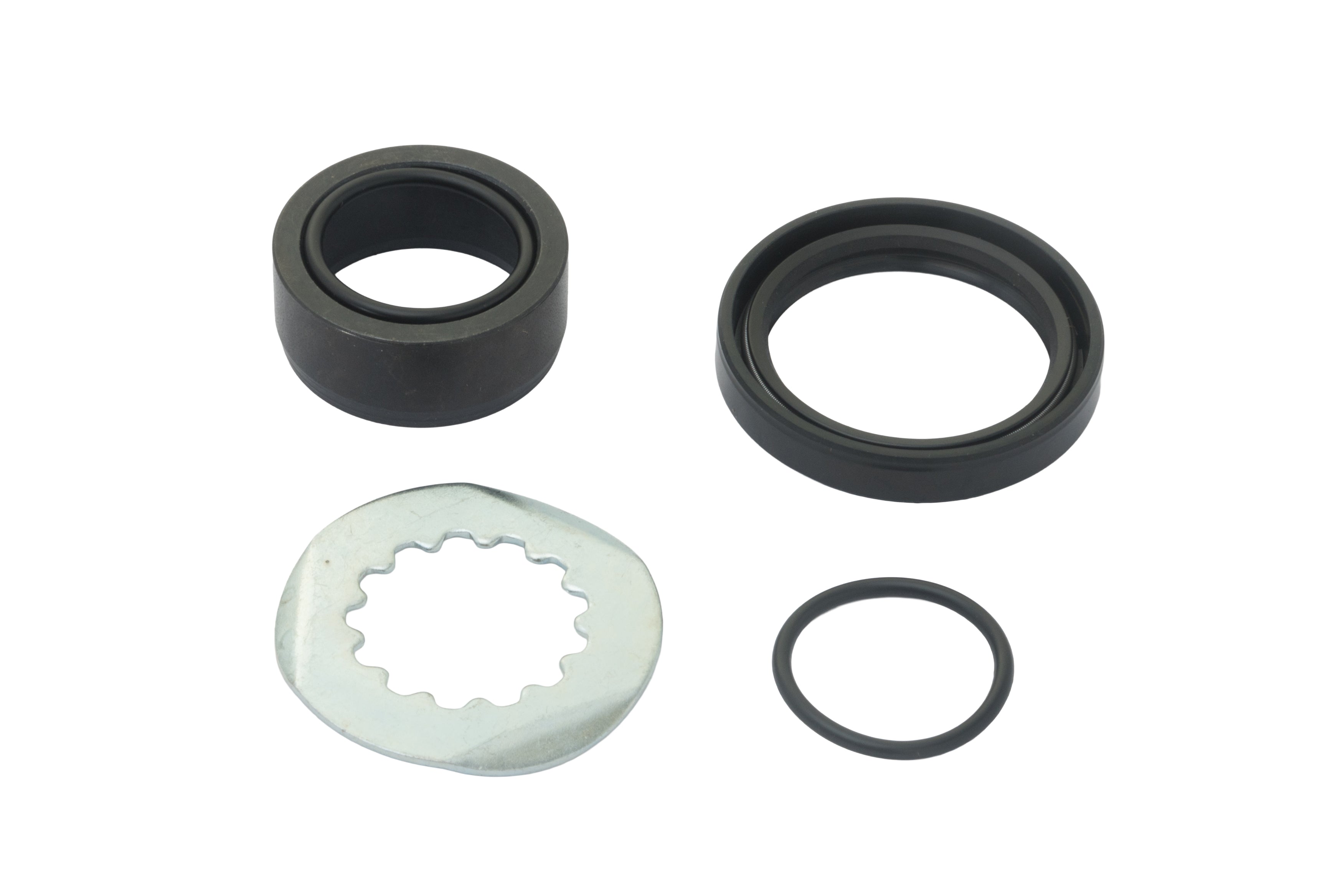 YAMAHA YZ 250 1999-2024 YZ 250 X 2016-2024 AS3 COUNTERSHAFT SEAL KIT