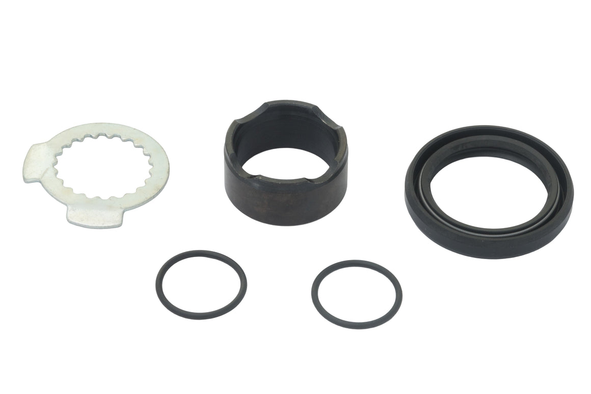 YAMAHA YZ 250 F 2001-2013 WR 250 F 2001-2014 AS3 COUNTERSHAFT SEAL KIT