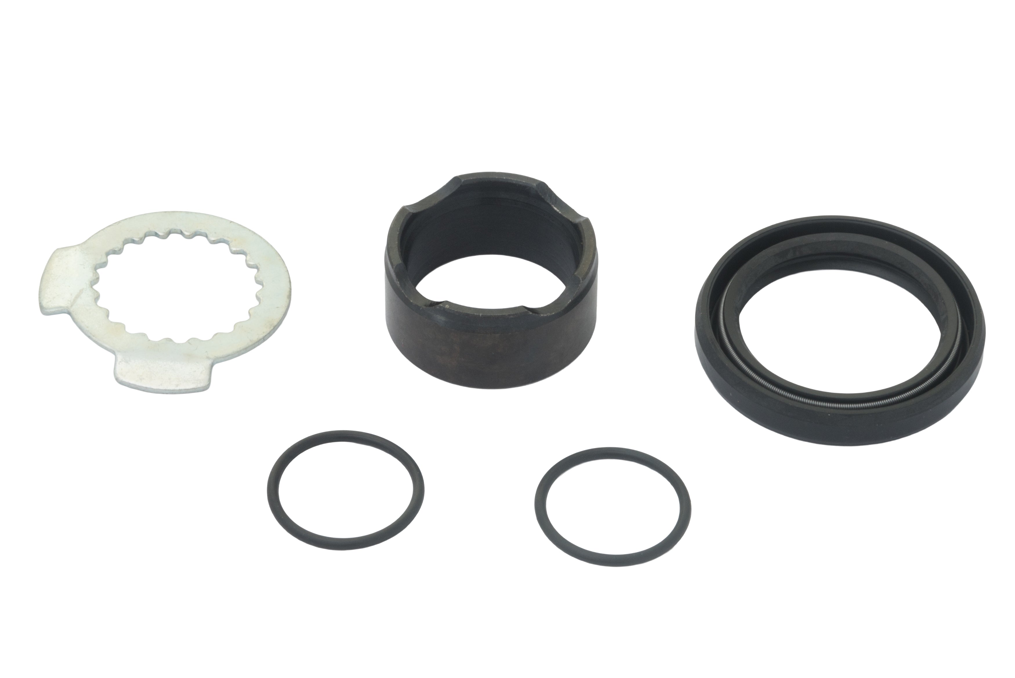 YAMAHA YZ 250 F 2001-2013 WR 250 F 2001-2014 AS3 COUNTERSHAFT SEAL KIT