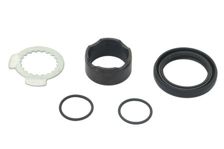 YAMAHA YZ 250 F 2001-2013 WR 250 F 2001-2014 AS3 COUNTERSHAFT SEAL KIT